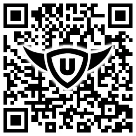 QR-Code Galaxy Splitter