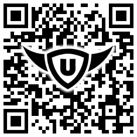 QR-Code Wurzelimperium 2
