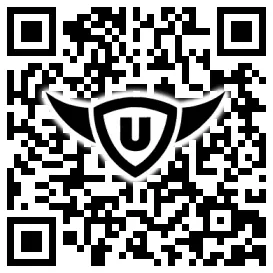 QR-Code Horse Farm