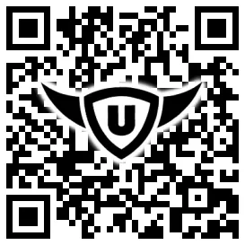 QR-Code My Little Farmies Mobile