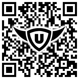 QR-Code Wurzelimperium 2