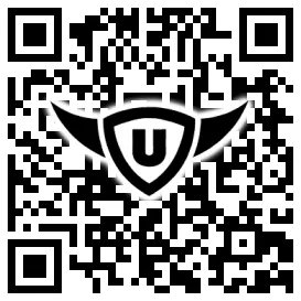 QR-Code Dinosaur Park – Primeval Zoo