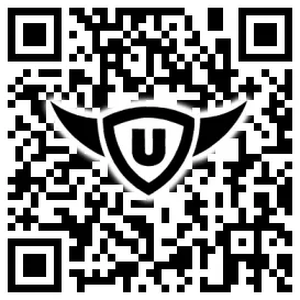 QR-Code Zoo 2: Animal Park