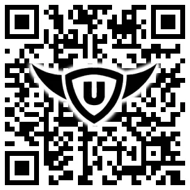 QR-Code Dinosaur Park – Primeval Zoo