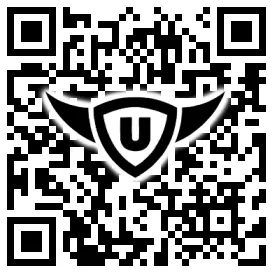 QR-Code Farmer's Fairy Tale