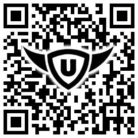 QR-Code Minion Fighters: Epic Monsters