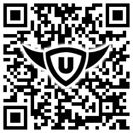 QR-Code My Little Farmies Mobile