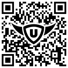QR-Code Galaxy Splitter
