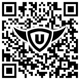 QR-Code Wurzelimperium 2