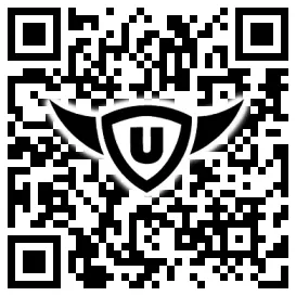 QR-Code My Free Zoo Mobile