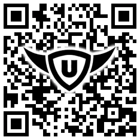 QR-Code Wurzelimperium 2