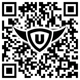 QR-Code Galaxy Splitter