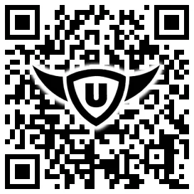 QR-Code Wurzelimperium 2