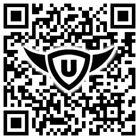 QR-Code Minion Raid: Epic Monsters