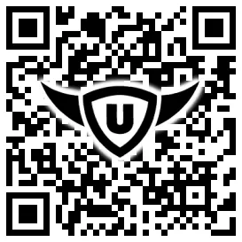 QR-Code Kapi Hospital Tower 2