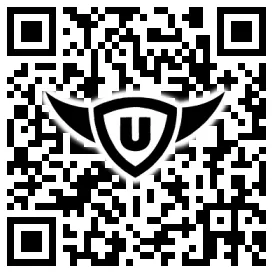 QR-Code Kapi Hospital Tower 2