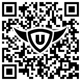 QR-Code Stonies