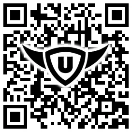 QR-Code Kapi Hospital Tower 2