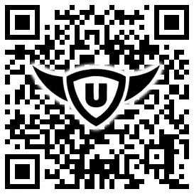 QR-Code Zoo 2: Animal Park