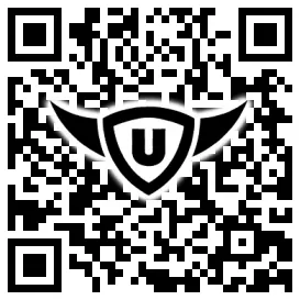 QR-Code Kapi Hospital Tower 2