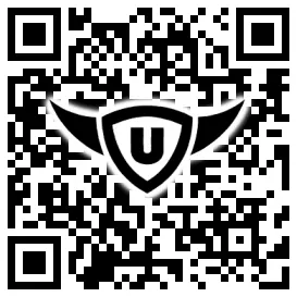 QR-Code Zoo 2: Animal Park