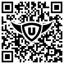QR-Code My Little Farmies Mobile