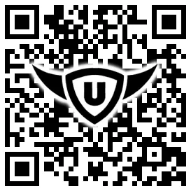 QR-Code Kapi Hospital Tower 2