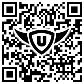 QR-Code My Free Zoo Mobile