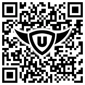 QR-Code My Free Farm 2