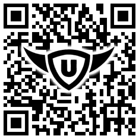 QR-Code Stonies