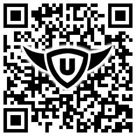 QR-Code My Little Farmies Mobile