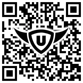 QR-Code Minion Raid: Epic Monsters