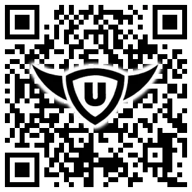 QR-Code My Free Zoo Mobile