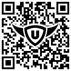 QR-Code Wurzelimperium 2