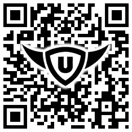 QR-Code My Little Farmies Mobile