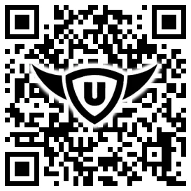 QR-Code Minion Fighters: Epic Monsters