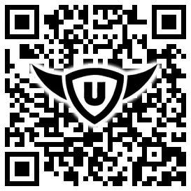 QR-Code Kapi Hospital Tower 2