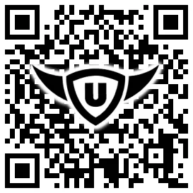 QR-Code Farmer's Fairy Tale
