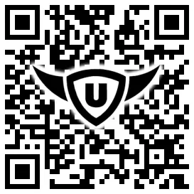 QR-Code My Free Farm 2