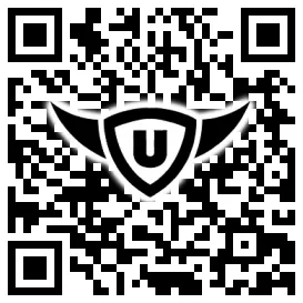 QR-Code Galaxy Splitter