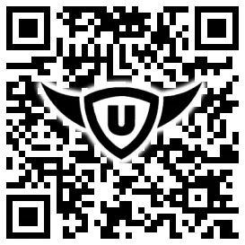 QR-Code Wurzelimperium 2