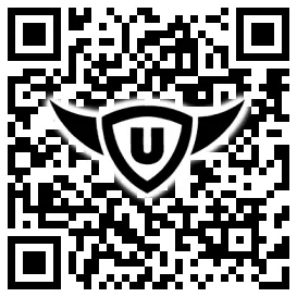 QR-Code Stonies