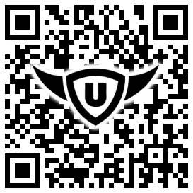 QR-Code My Free Zoo Mobile