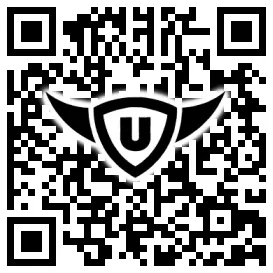 QR-Code My Little Farmies Mobile