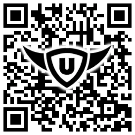 QR-Code My Free Farm 2