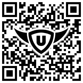 QR-Code Zoo 2: Animal Park