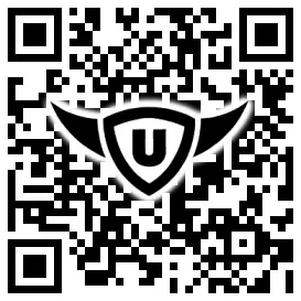 QR-Code Zoo 2: Animal Park