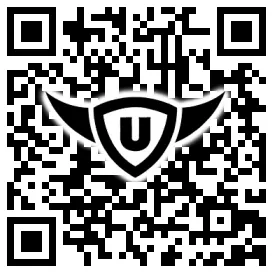 QR-Code Galaxy Splitter