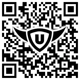QR-Code Horse Farm