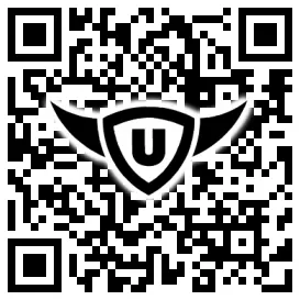 QR-Code Stonies